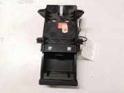 Aschenbecher NISSAN PRIMERA (P12) 2.2 Di 8345