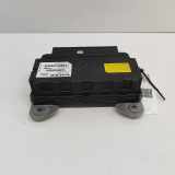 Airbag-Steuergerät VOLVO XC60 II (246) 2.0 D4 31681216