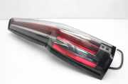 Rücklicht hinten links CADILLAC ESCALADE 6.2 AWD 23453788