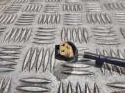 Abgastemperaturfühler Mercedes-Benz E-Klasse (W212) A0081533628