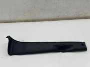 Flügel vervollständigung BMW 1 (F20) 118 i 7269997