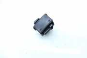 Spiegeleinstellschalter BMW 3 (E46) 318 d 8373691