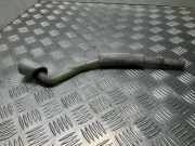 Wischwassertankhals PORSCHE BOXSTER (987) S 3.4