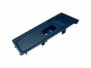 Türpolsterverkleidung vorne rechts VW PASSAT B7 (362) 1.4 TSI 3AB857858