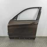 Vordere linke Tür BMW X3 (F25) xDrive 20 d 7355803