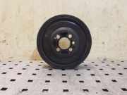 Kurbelwellenriemenscheibe SEAT EXEO ST (3R5) 2.0 TDI 03G105243