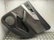 Türpolster hinten rechts AUDI A5 Sportback (F5A) 3.0 TDI quattro 8W8867318