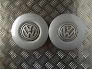 Radabdeckung VW Golf III (1H) 3A0601149A