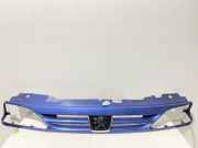 Vorderer oberer Gitter PEUGEOT 806 (221) 1.8 1852376101