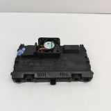 Drahtlose Smartphone Ladestation BMW iX1 (U11 BEV) xDrive 30 A3C1045140700 A2C18778102