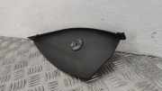 Armaturenbrett Seitenverkleidung BMW 3 (G20, G28) 3 (G20) 320 d 6999685