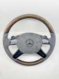 Lenkrad Mercedes-Benz E-Klasse (W212)