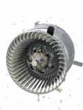 Heizgebläsemotor VOLKSWAGEN GOLF PLUS V (5M1, 521) 1.6 FSI 3C1820015