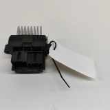 Innenheizungswiderstand MASERATI QUATTROPORTE VI 3.8 GT S F011500092 F011024280