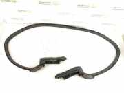 Dichtung für Koffer-/Laderaumklappe Mercedes-Benz E-Klasse Cabriolet (A238) 2387503600