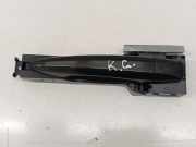 Türgriff links hinten Nissan Qashqai II (J11) 826116UA0A