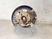 Radnaben vorne links