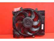 Elektrolüfter Opel Astra H Kasten () 012852B