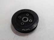 Kurbelwellenriemenscheibe VOLVO S80 I (TS, XY) 2.4 99051B H0103AA