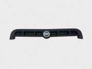Gitter Grill vorne links FIAT DOBLO MPV (119_, 223_) 1.9 JTD (223AXE1A) 735295838