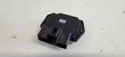 HEIZUNGSLÜFTER REGLER WIDERSTAND TOYOTA AVENSIS (_T25_) 2.0 D-4D (CDT250_) 4993002121