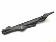 Kunststoff Kotflügel vorne links TOYOTA PRIUS PLUS (_W4_) 1.8 Hybrid (ZVW4_) 53828-47050