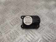 Air Con Air Flow Valve Motor TOYOTA PROACE Minibus / passenger (MPY_) 1.5 D4d (MDZ1) A21201700