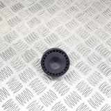 Alarmsirene BMW 5 (F10) M5 16RA-000017 28R-000010