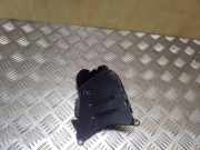 Timing Belt Protection Cover VW TRANSPORTER V (T5) Minibus / passenger 1.9 TDI 038109147D