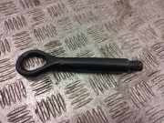 Abschleppöse Toyota Prius (W3)