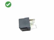 Relais VW EOS (1F7, 1F8) 1.4 TSI 7M0951253A