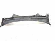Abdeckkappe Scheinwerferwaschanlage links BMW 3 (G20, G80, G28) M3 Competition M3 G80 7427848