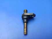 Einspritzdüse MERCEDES-BENZ S (W126) 500 SE, SEL (126.036) 0000785623