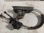 Gangschaltmechanismus VW PASSAT Variant B6 (3C5) 1.9 TDI 3C0711049AG