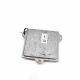 LED-Leuchte Steuergerät BMW Z4 Roadster (E89) sDrive 18 i L90028076 L90021969