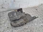 Innenkotflügel hinten links TOYOTA AURIS (_E15_) 2.0 D-4D (ADE150_) 5259212100