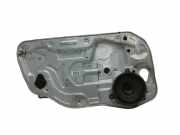 Fensterheber links hinten Volvo V50 (545) 8679080