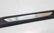 Schwellerverkleidung vorne links BMW 3 Gran Turismo (F34) 328 i xDrive 7260929