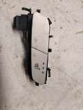 Schalter sitzheizung MERCEDES-BENZ GLC (X253, C253) 250 d 4-matic (253.909) 15208182