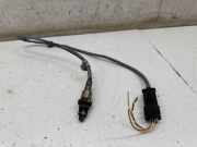 Sauerstoffsensor (Lambdasensor) BMW 1 (F21) 116 i 0258030194