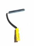 Reifendrucksensor PEUGEOT 407 SW (6E_) 2.0 16V 9655026480