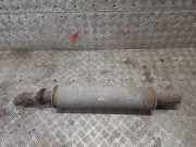 Unterdruck-Bremskraftverstärker VOLVO V70 II (SW) 2.4 D5 1234