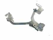 Niveausensor vorne rechts MERCEDES-BENZ EQA(H243) 250 (243.701) A0009059413