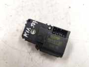 Regelventile für Innenraumheizung KIA CARNIVAL II (GQ) 2.9 CRDi B4007301705025