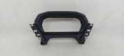 Geschwindigkeitsmesserverkleidung AUDI Q4 Sportback (F4N) 45 e-tron sportback 89A857115