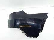 Hinterer Teil der Kotflügelinnenseite BMW X5 (E70) xDrive 30 d 51127158440