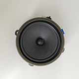 Türlautsprecher hinten rechts KIA SOUL III (SK3) E-SOUL 96340-M6200