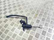 Kupplungsgeberzylinder Audi A4 Avant (8E, B7) 8E1721401AJ