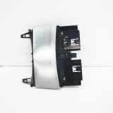 Aschenbecher MERCEDES-BENZ C (W204) C 180 Kompressor (204.046) A2046801350