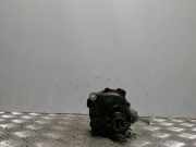 Vakuumpumpe MERCEDES-BENZ VIANO (W639) CDI 2.2 A6462300165